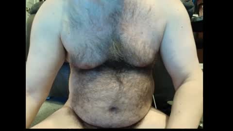 Snapshot of harry_banana chatting on 16, 2, 2026 harry_banana online show from 16, 2, 2026