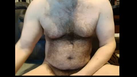 Snapshot of harry_banana chatting on 19, 2, 2026 harry_banana online show from 19, 2, 2026