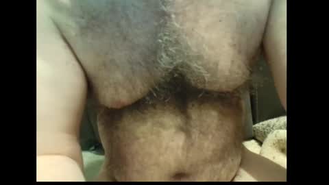 Snapshot of harry_banana chatting on 20, 2, 2026 harry_banana online show from 20, 2, 2026