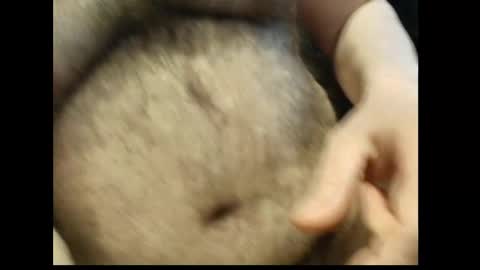 Snapshot of harry_banana chatting on 21, 2, 2026 harry_banana online show from 21, 2, 2026