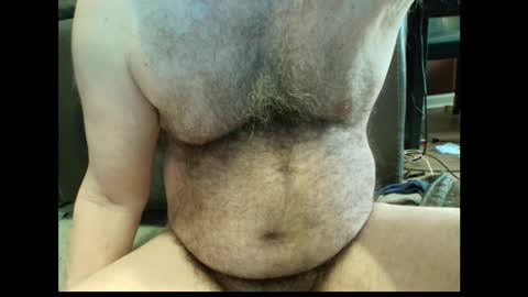 Snapshot of harry_banana chatting on 23, 2, 2026 harry_banana online show from 23, 2, 2026