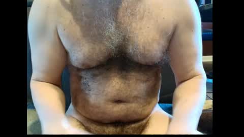 Snapshot of harry_banana chatting on 23, 2, 2026 harry_banana online show from 23, 2, 2026