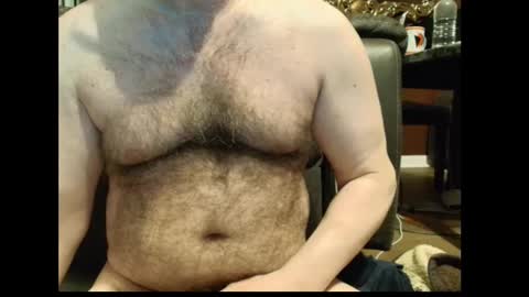 Snapshot of harry_banana chatting on 26, 2, 2026 harry_banana online show from 26, 2, 2026