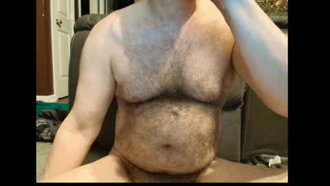 Snapshot of harry_banana chatting on 28, 2, 2026 harry_banana online show from 28, 2, 2026