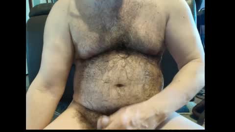 harry_banana online show from 23, 3, 2026