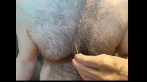 harry_banana online show from 2, 4, 2026