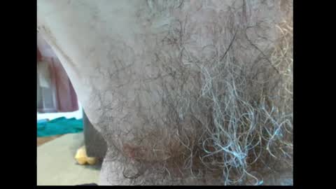 harry_banana online show from 7, 4, 2026