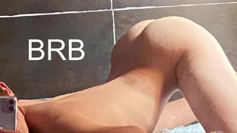 Sebastian online show from 21, 1, 2025