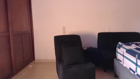 Sebastian online show from 7, 2, 2026