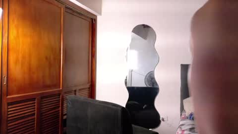 Sebastian online show from 17, 5, 2026