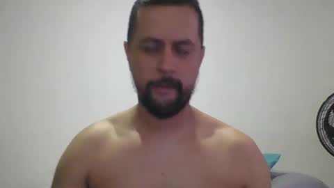 Snapshot of harry_goldenmillerx10fun chatting on 17, 7, 2026 Harry online show from 17, 7, 2026