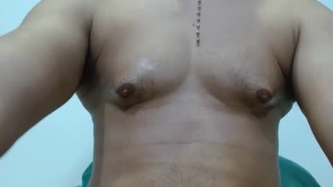 Snapshot of harry_goldenmillerx10fun chatting on 31, 7, 2026 Harry online show from 31, 7, 2026