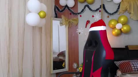 Harry online show from 20, 11, 2025