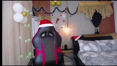 Harry online show from 20, 12, 2025