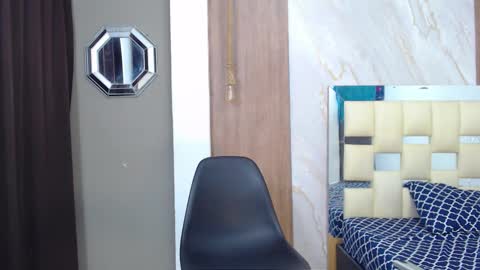 Harry online show from 21, 3, 2026