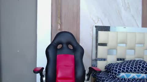 Snapshot of harry_jhonsonn chatting on 29, 6, 2026 Harry online show from 29, 6, 2026