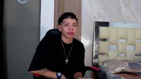 Snapshot of harry_jhonsonn chatting on 14, 7, 2026 Harry online show from 14, 7, 2026