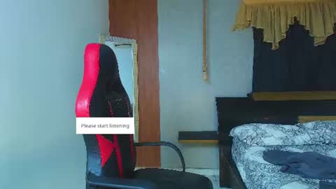Snapshot of harry_jhonsonn chatting on 24, 7, 2026 Harry online show from 24, 7, 2026