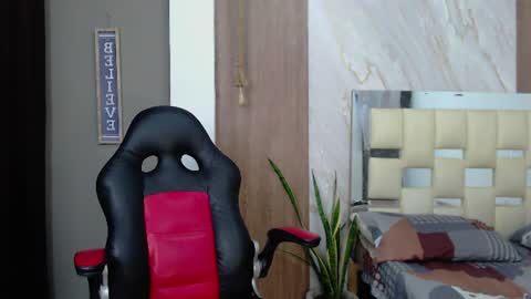 Snapshot of harry_jhonsonn chatting on 30, 7, 2026 Harry online show from 30, 7, 2026