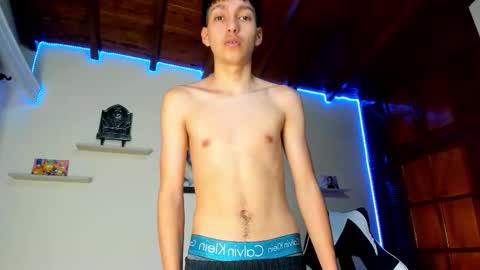 harry online show from 19, 12, 2025