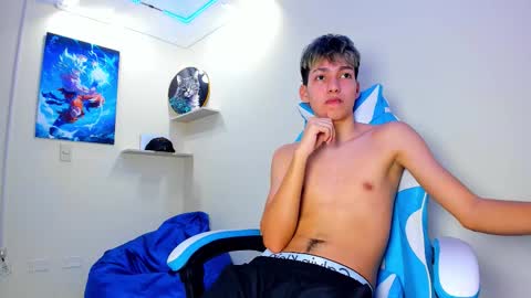 harry online show from 20, 2, 2026