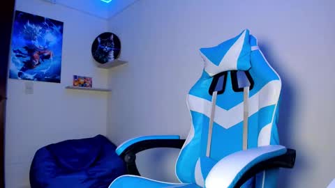 harry online show from 27, 2, 2026