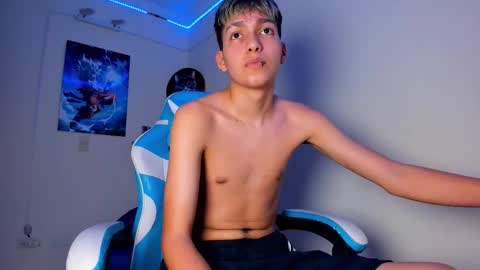 harry online show from 6, 3, 2026