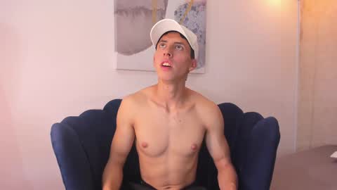   H  K   online show from 21, 9, 2025