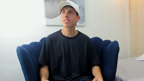   H  K   online show from 2, 10, 2025