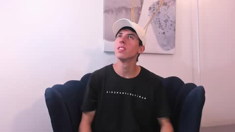   H  K   online show from 15, 10, 2025