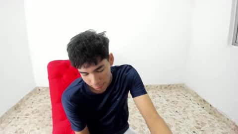 Harry online show from 26, 2, 2025