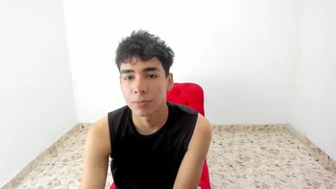 Harry online show from 27, 2, 2025