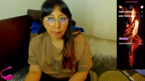 Snapshot of harry_lemon chatting on 7, 4, 2026 sofi - alex online show from 7, 4, 2026