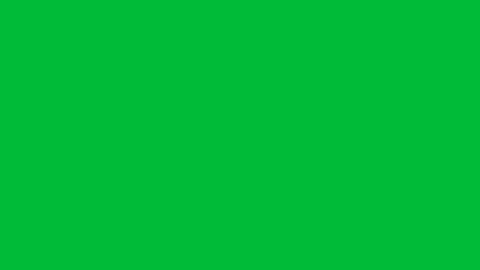 harry_p01 online show from 31, 1, 2025