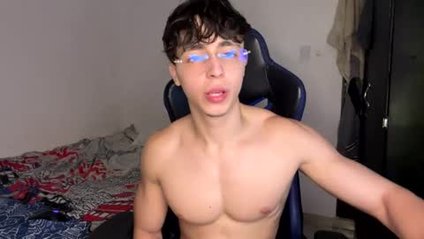 harry_p01 online show from 15, 9, 2025