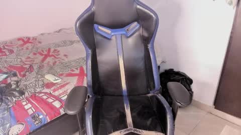 Snapshot of harry_p01 chatting on 16, 3, 2026 harry_p01 online show from 16, 3, 2026