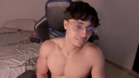 harry_p01 online show from 17, 5, 2026