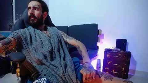 OMAR online show from 17, 12, 2025