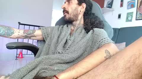 OMAR online show from 6, 2, 2026