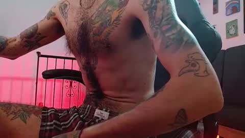 Snapshot of harry_reems_ chatting on 2, 3, 2026 OMAR online show from 2, 3, 2026