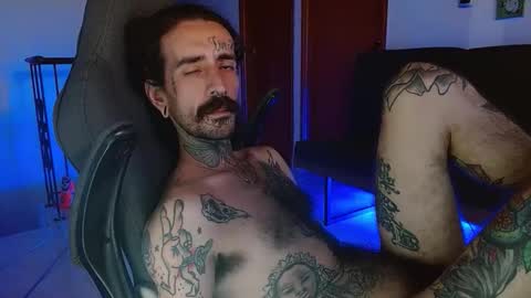 Snapshot of harry_reems_ chatting on 21, 3, 2026 OMAR online show from 21, 3, 2026