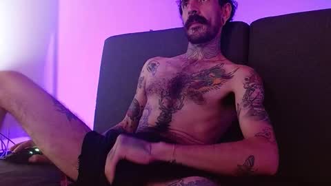 Snapshot of harry_reems_ chatting on 26, 3, 2026 OMAR online show from 26, 3, 2026