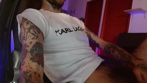 Snapshot of harry_reems_ chatting on 28, 3, 2026 OMAR online show from 28, 3, 2026