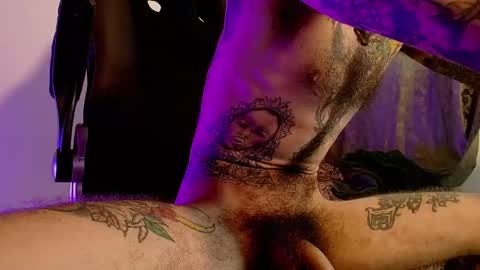 Snapshot of harry_reems_ chatting on 14, 4, 2026 OMAR online show from 14, 4, 2026