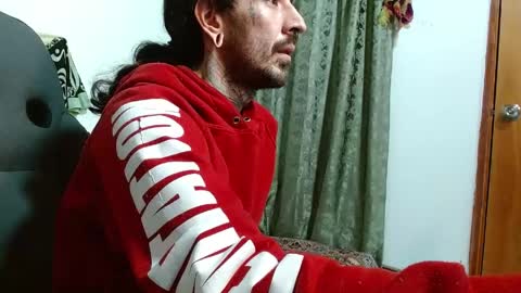 OMAR online show from 28, 4, 2026