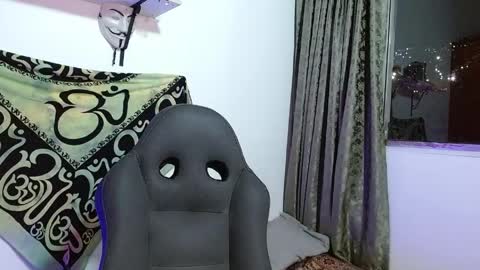 OMAR online show from 6, 5, 2026