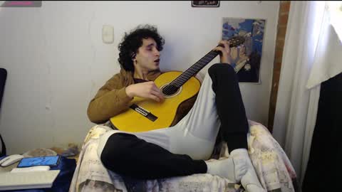 Snapshot of harry_sky chatting on 3, 12, 2024 Harry Sky online show from 3, 12, 2024