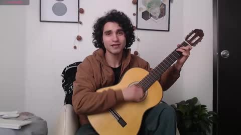 Snapshot of harry_sky chatting on 6, 3, 2025 Harry Sky online show from 6, 3, 2025