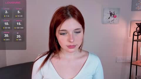 Morry online show from 6, 10, 2025