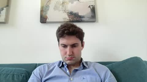 harrybadwhore online show from 13, 7, 2026